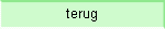 terug naar roofvogels